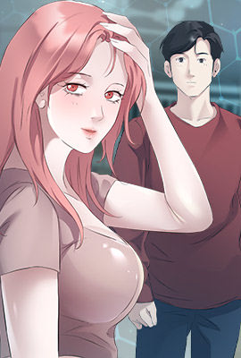 韩漫手机在线观看韩漫精选